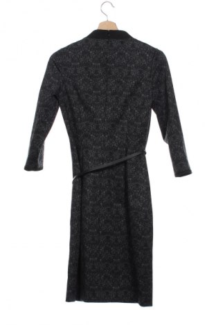 Kleid Dika, Größe S, Farbe Mehrfarbig, Preis € 28,13