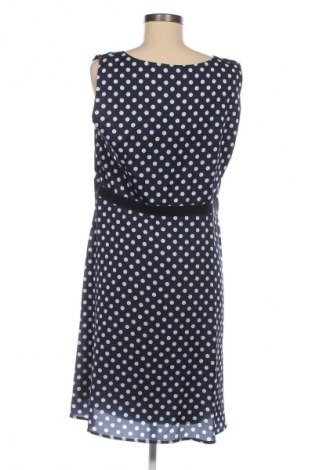Ruha Dika, Méret XL, Szín Sokszínű, Ár 10 208 Ft