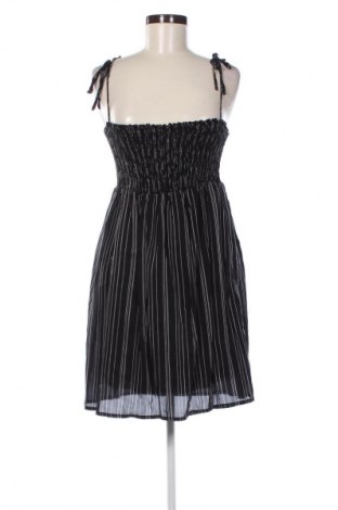 Rochie Dika, Mărime L, Culoare Multicolor, Preț 121,00 Lei
