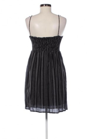 Rochie Dika, Mărime L, Culoare Multicolor, Preț 121,00 Lei