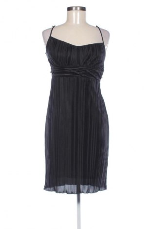Kleid Dika, Größe S, Farbe Schwarz, Preis € 17,99