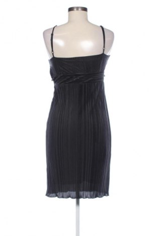 Kleid Dika, Größe S, Farbe Schwarz, Preis € 17,99