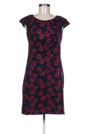 Rochie Dika, Mărime M, Culoare Multicolor, Preț 226,43 Lei