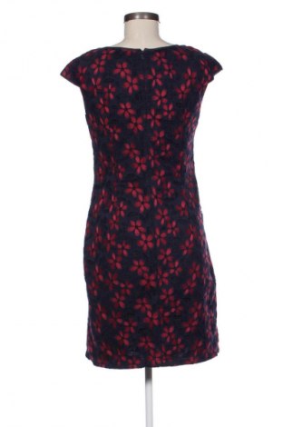 Rochie Dika, Mărime M, Culoare Multicolor, Preț 226,43 Lei