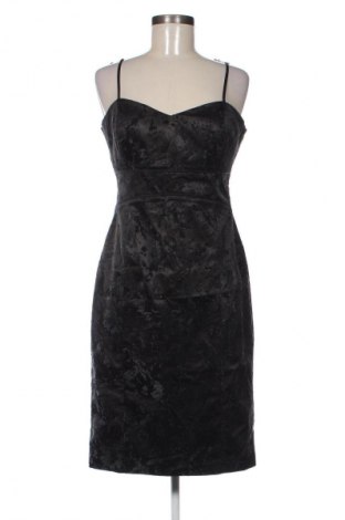 Kleid Dika, Größe L, Farbe Schwarz, Preis 20,99 €