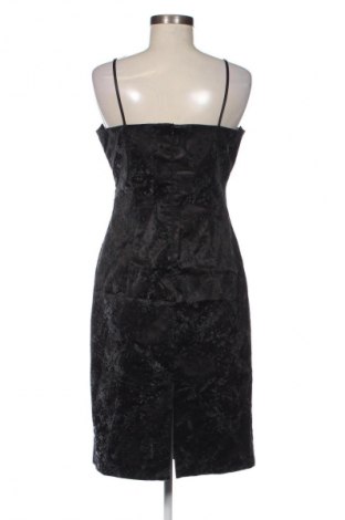 Kleid Dika, Größe L, Farbe Schwarz, Preis 20,99 €