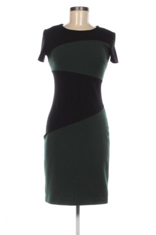 Kleid Dika, Größe S, Farbe Mehrfarbig, Preis € 24,55