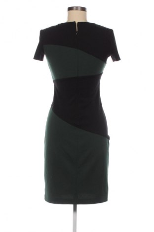 Kleid Dika, Größe S, Farbe Mehrfarbig, Preis € 24,55