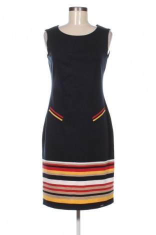 Kleid Dika, Größe L, Farbe Mehrfarbig, Preis € 24,55