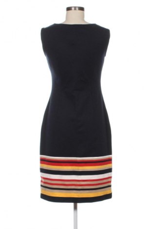 Kleid Dika, Größe L, Farbe Mehrfarbig, Preis € 24,55