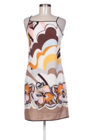 Kleid Dika, Größe S, Farbe Mehrfarbig, Preis € 33,99