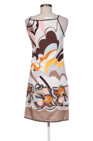 Kleid Dika, Größe S, Farbe Mehrfarbig, Preis € 33,99