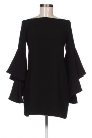 Kleid Dilvin, Größe S, Farbe Schwarz, Preis 14,71 €