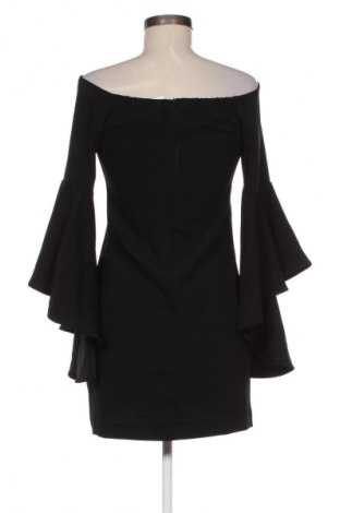 Kleid Dilvin, Größe S, Farbe Schwarz, Preis 14,71 €