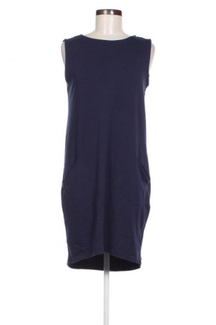 Rochie Diverse, Mărime M, Culoare Albastru, Preț 46,99 Lei