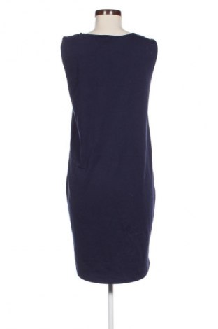 Rochie Diverse, Mărime M, Culoare Albastru, Preț 46,99 Lei