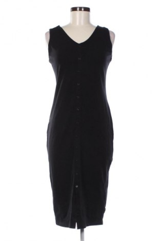 Kleid Diverse, Größe M, Farbe Schwarz, Preis € 14,76