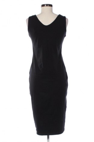 Kleid Diverse, Größe M, Farbe Schwarz, Preis € 14,76