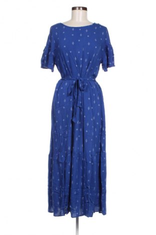 Rochie Diverse, Mărime M, Culoare Multicolor, Preț 63,99 Lei