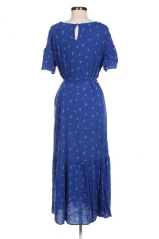 Rochie Diverse, Mărime M, Culoare Multicolor, Preț 63,99 Lei