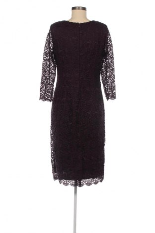 Kleid Divine, Größe M, Farbe Lila, Preis 31,68 €