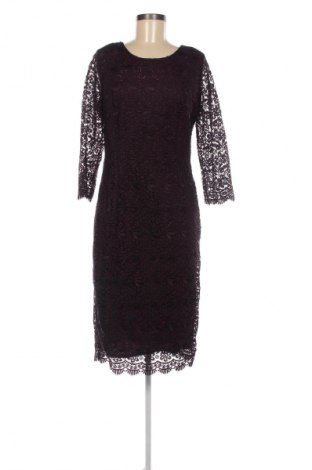 Kleid Divine, Größe M, Farbe Lila, Preis 31,68 €