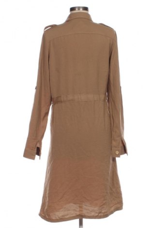 Kleid Divino, Größe L, Farbe Beige, Preis 33,99 €