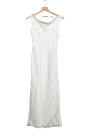 Sukienka Donna Karan, Rozmiar S, Kolor ecru, Cena 238,72 zł