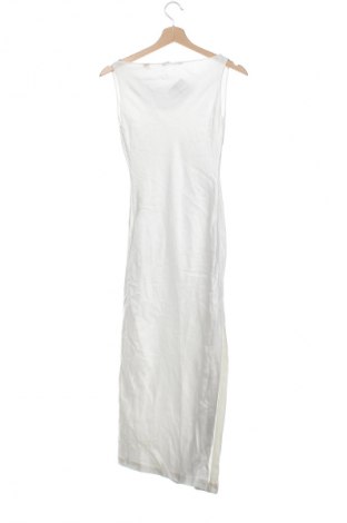 Sukienka Donna Karan, Rozmiar S, Kolor ecru, Cena 238,72 zł