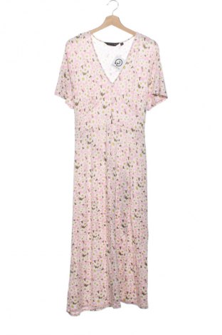 Kleid Dorothy Perkins, Größe XL, Farbe Mehrfarbig, Preis € 17,23