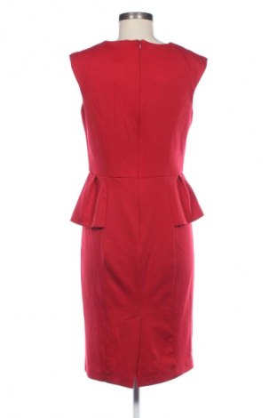 Sukienka Dorothy Perkins, Rozmiar M, Kolor Czerwony, Cena 64,27 zł