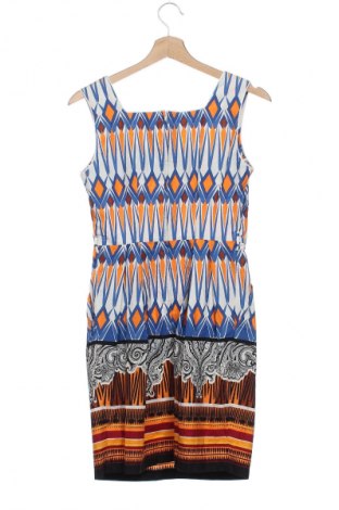 Kleid Dorothy Perkins, Größe S, Farbe Mehrfarbig, Preis 32,97 €