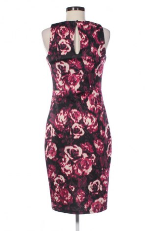 Šaty  Dorothy Perkins, Velikost M, Barva Vícebarevné, Cena  434,00 Kč