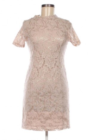 Rochie Dorothy Perkins, Mărime M, Culoare Ecru, Preț 158,00 Lei