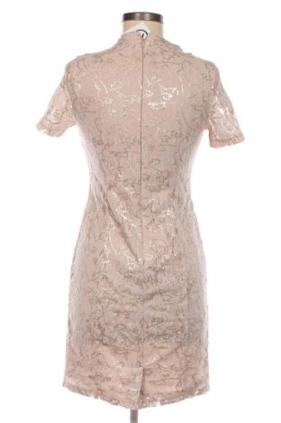Rochie Dorothy Perkins, Mărime M, Culoare Ecru, Preț 158,00 Lei