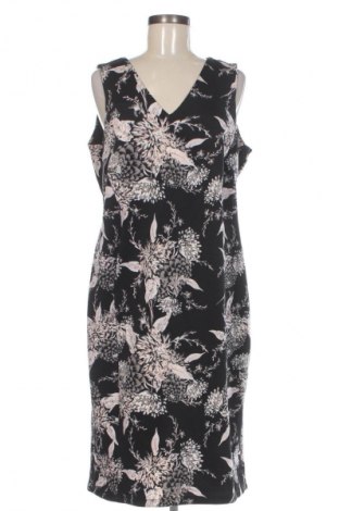 Ruha Dorothy Perkins, Méret XL, Szín Sokszínű, Ár 7 339 Ft