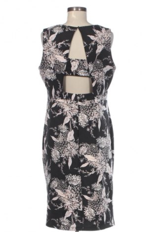 Ruha Dorothy Perkins, Méret XL, Szín Sokszínű, Ár 7 339 Ft