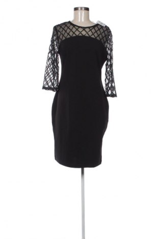 Φόρεμα Dorothy Perkins, Μέγεθος M, Χρώμα Μαύρο, Τιμή 26,57 €