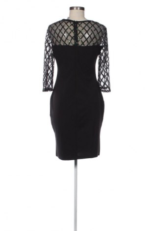 Φόρεμα Dorothy Perkins, Μέγεθος M, Χρώμα Μαύρο, Τιμή 26,57 €