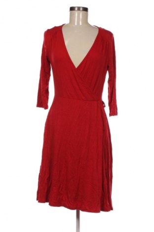 Sukienka Dorothy Perkins, Rozmiar M, Kolor Czerwony, Cena 88,99 zł