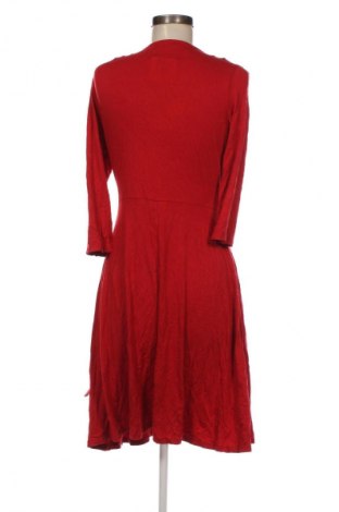 Sukienka Dorothy Perkins, Rozmiar M, Kolor Czerwony, Cena 88,99 zł