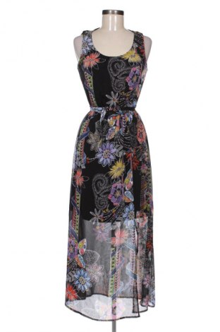 Šaty  Dorothy Perkins, Velikost S, Barva Vícebarevné, Cena  309,00 Kč