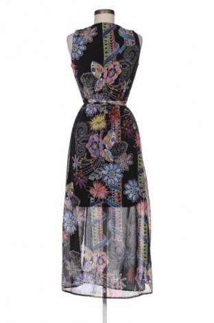 Šaty  Dorothy Perkins, Velikost S, Barva Vícebarevné, Cena  309,00 Kč