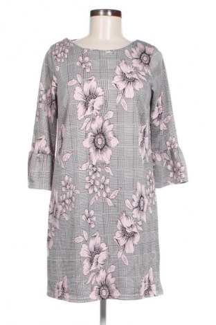 Rochie Dorothy Perkins, Mărime M, Culoare Multicolor, Preț 27,99 Lei