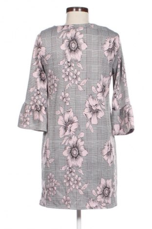 Rochie Dorothy Perkins, Mărime M, Culoare Multicolor, Preț 27,99 Lei