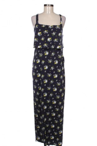 Kleid Dorothy Perkins, Größe M, Farbe Mehrfarbig, Preis € 17,14