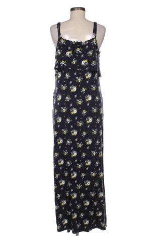 Kleid Dorothy Perkins, Größe M, Farbe Mehrfarbig, Preis € 17,14