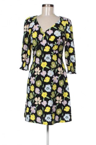 Šaty  Dorothy Perkins, Velikost M, Barva Vícebarevné, Cena  645,00 Kč