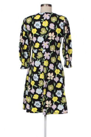 Šaty  Dorothy Perkins, Velikost M, Barva Vícebarevné, Cena  645,00 Kč