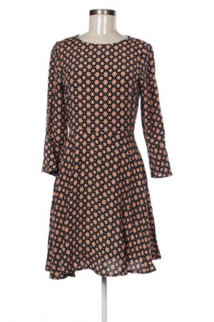 Šaty  Dorothy Perkins, Velikost M, Barva Vícebarevné, Cena  209,00 Kč